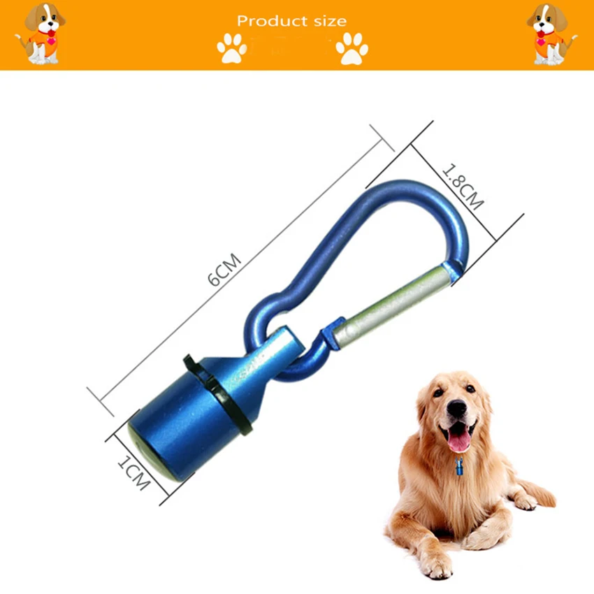 5671344700_1231353745