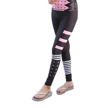 SBART's штаны для серфинга женские длинные ноги Медузы Солнцезащитный купальник с длинным рукавом женская одежда для плавания летний праздник водные виды спорта