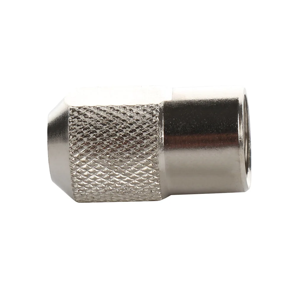 Tungfull аксессуары для инструментов Dremel цанговый патрон цанги электрической