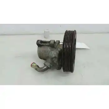 

9610519980 STEERING PUMP CITROEN ZX