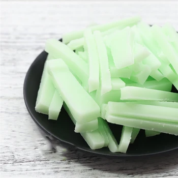 安い 天然植物オイルグリセリン石鹸ベース Diy 手作り石鹸原料オリーブオイル石鹸ベース