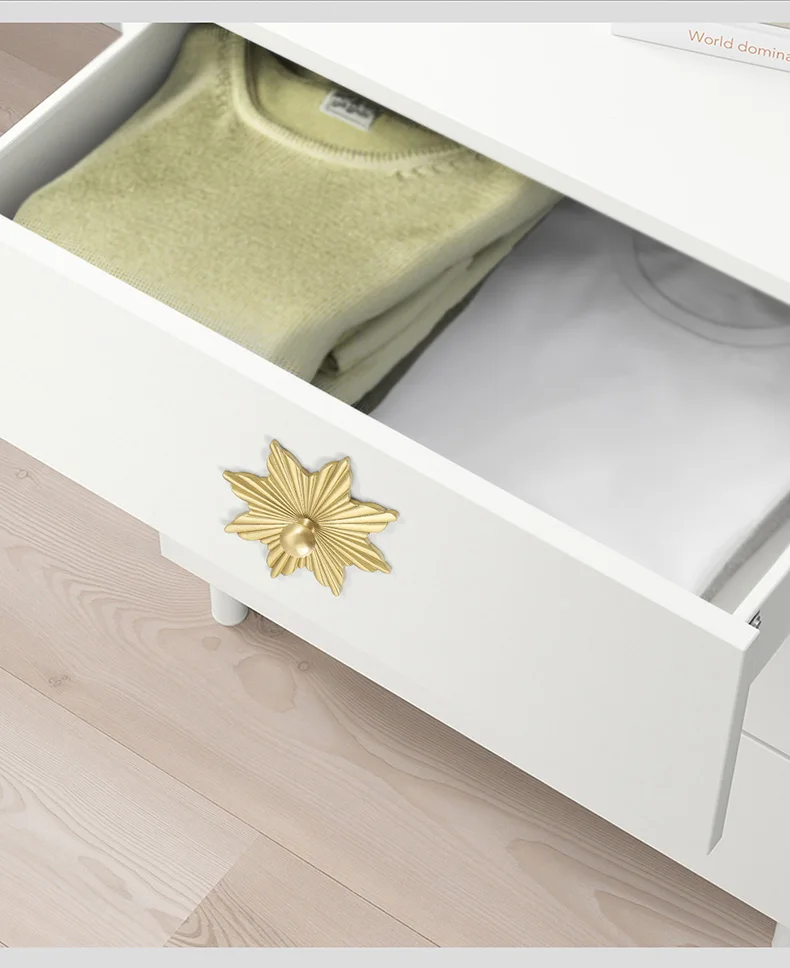 59182f2d185a8166e6f7a329778006c7_Hea31c972361048f2acea9fa14e6a6d7fV