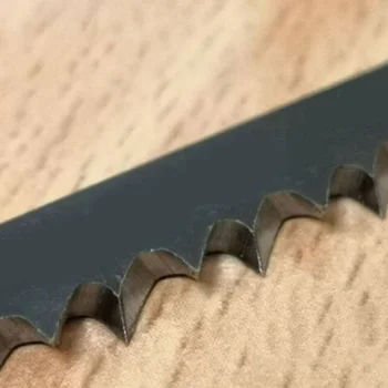 

Set Saw Blades Industrial Tools Equipment Ultra-long Jigsaw 6Pcs Wood Plastic