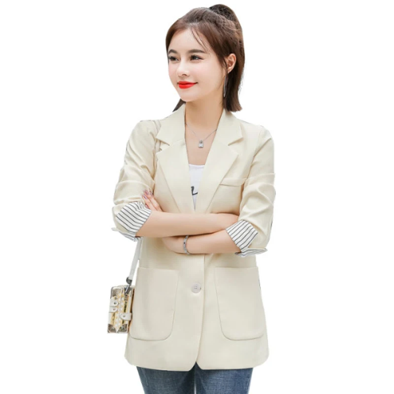 spring summer coats 2019