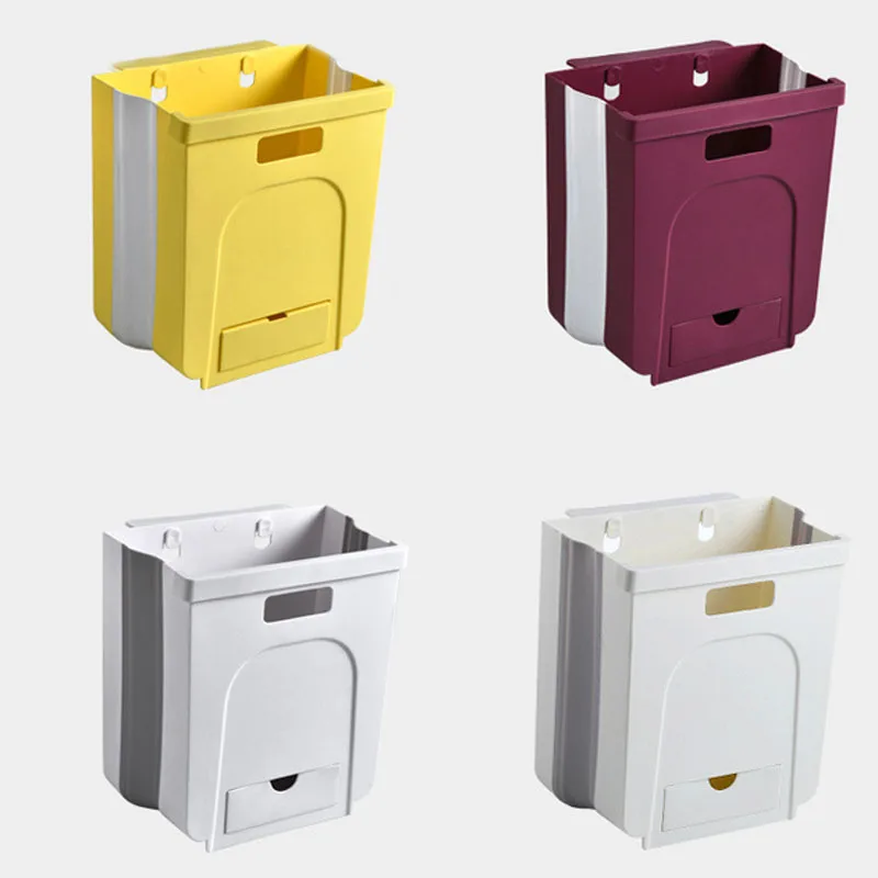 13646376085_1149045871