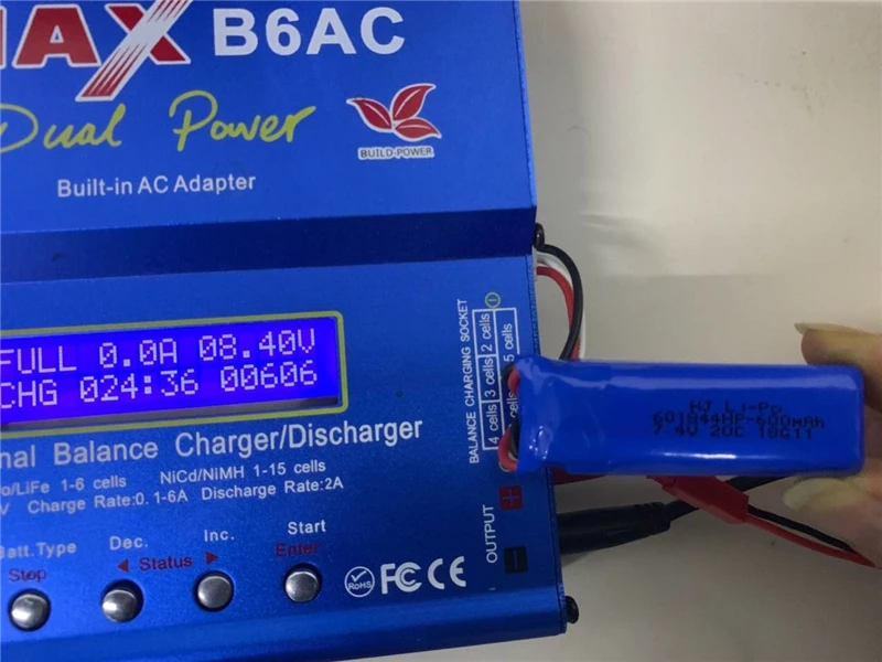 QQ图片20201113194359