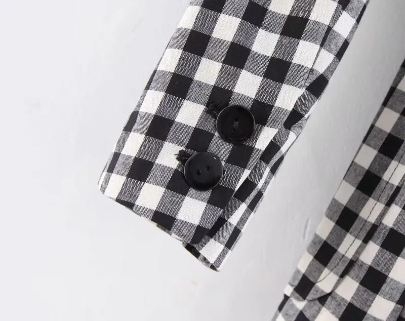 //cbu01.alicdn.com/img/ibank/2018/064/496/9548694460_1417628670.jpg