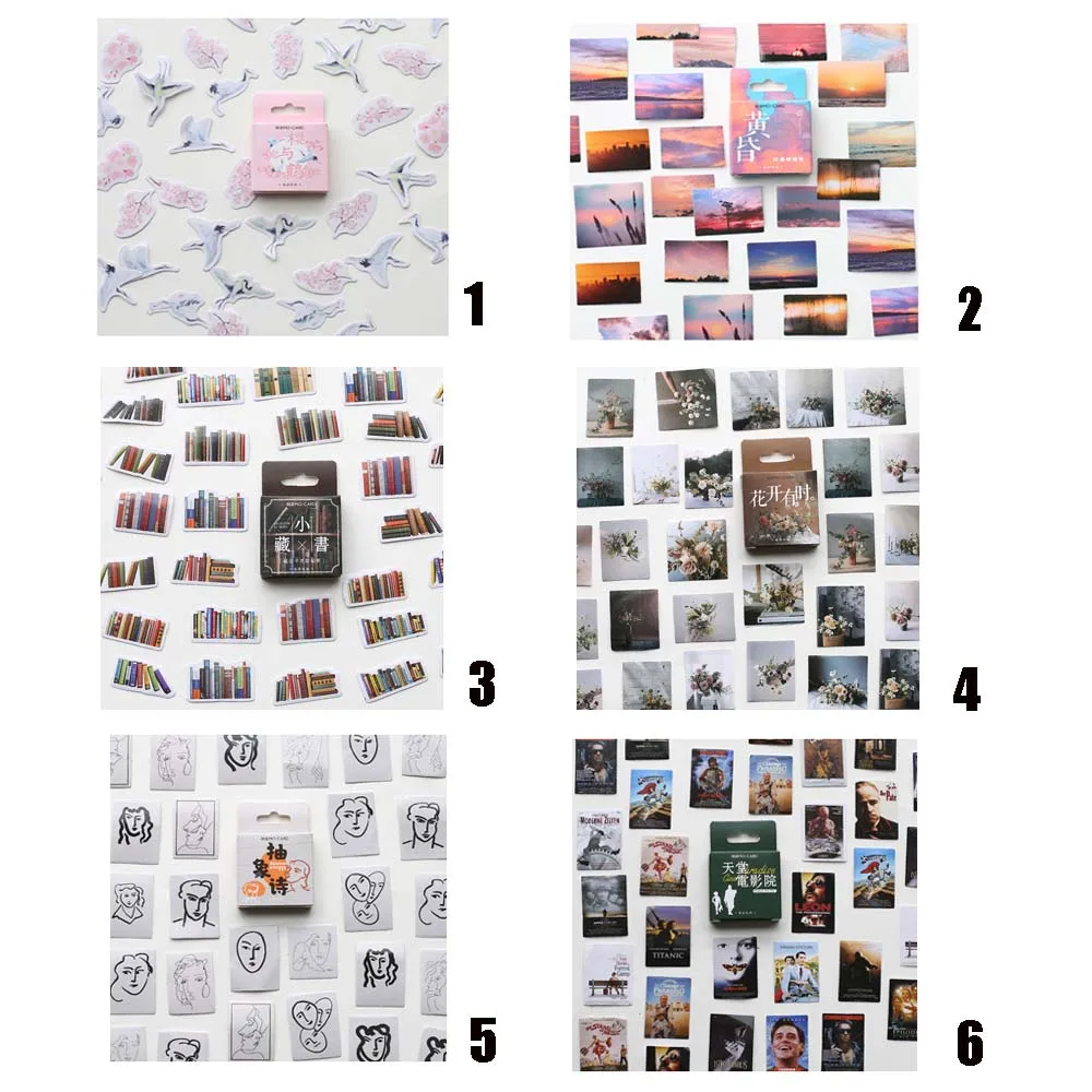 8a9928a36f219bb7016f2241c0930499