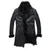 Coats 