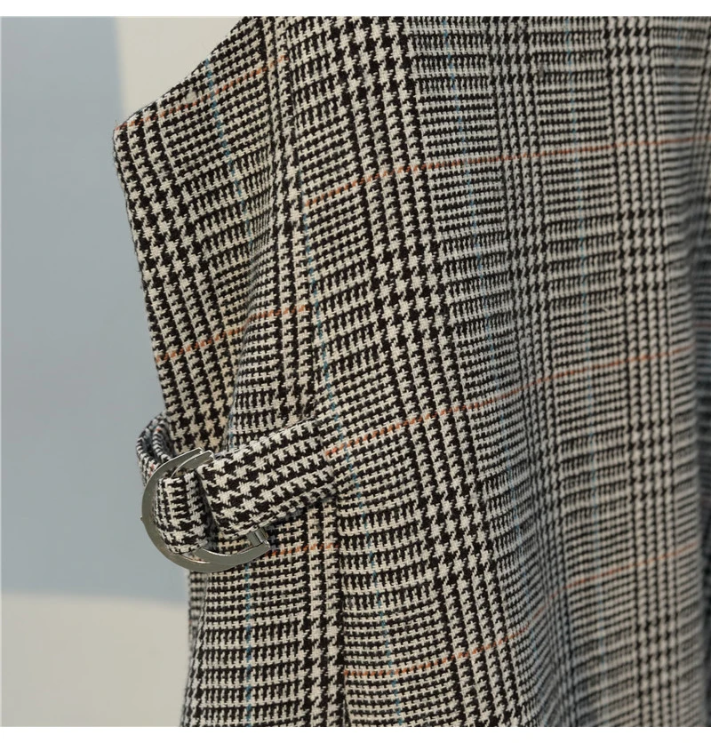 01 (13)