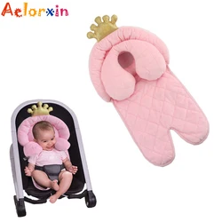 Lit Portable pliable pour bébé de 0 à 1 an, Design couronne, berceau pour nouveau né, berceau de voyage, cadeau 