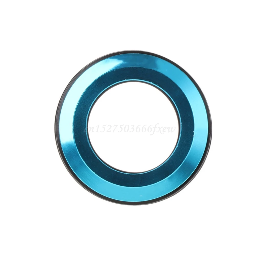 2SS800187-BL