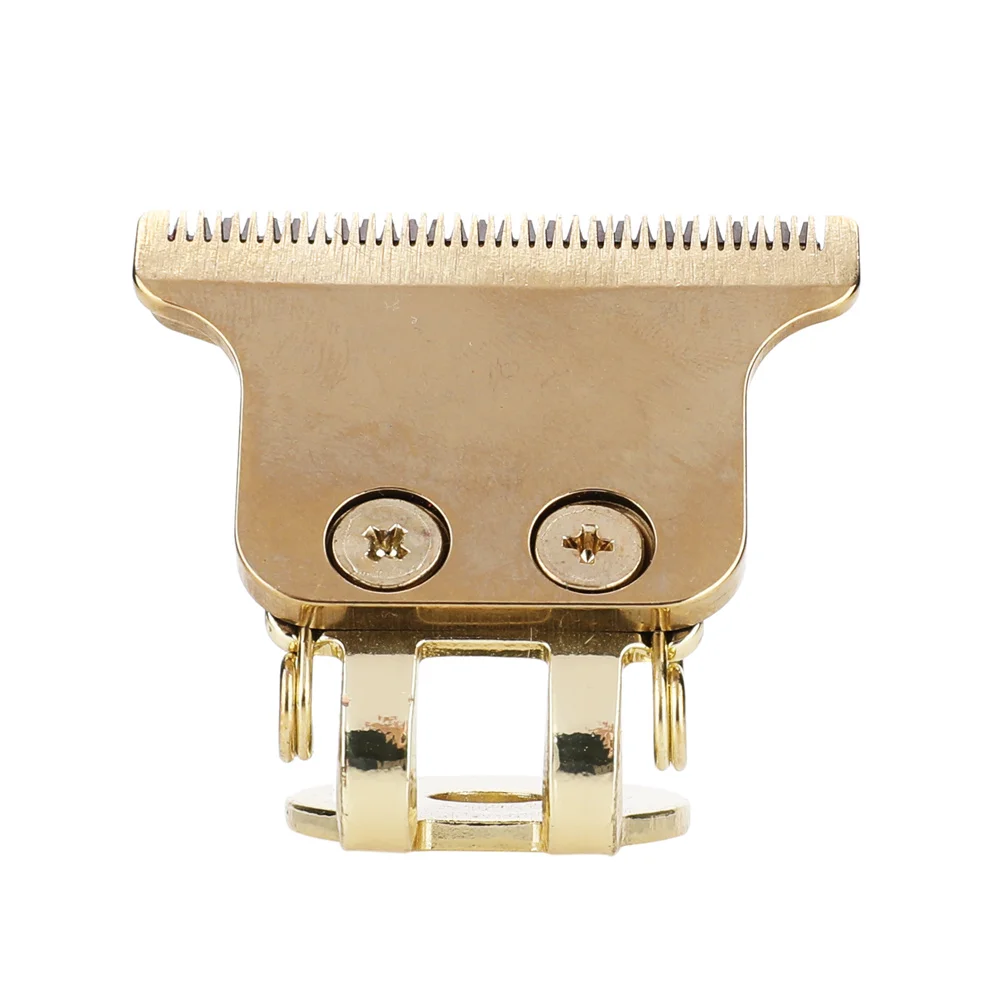 482863_13b4b60261274fd1b2b6b21b00750299