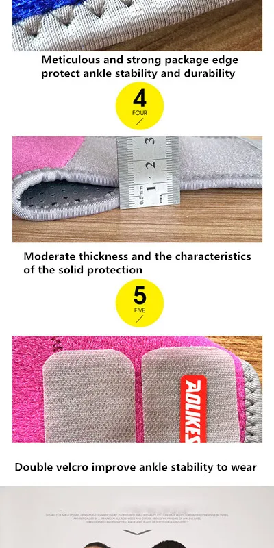 4182856380_825646002_副本