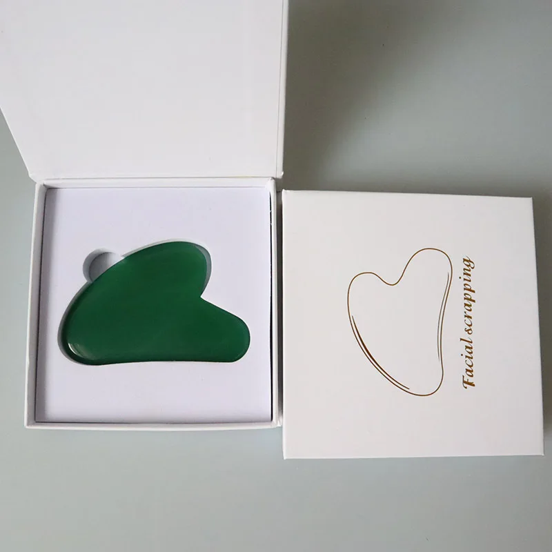 19908789891_466344932