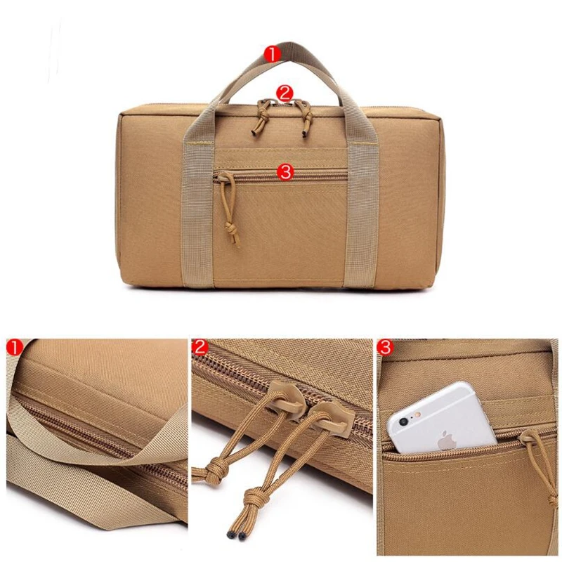 QQ截图20200619144109