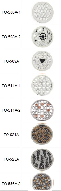 QQ截图20191204132511