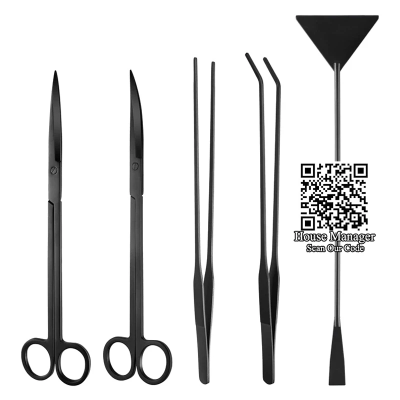 https://ae01.alicdn.com/kf/H5a58e1b7a61b446b86ed0bd9c2285854z/Aquarium-Tank-Water-Grass-Tools-Aquarium-Scissor-Tweezers-Tool-Stainless-Steel-Holder-Aquatic-Plant-Set-for.jpg