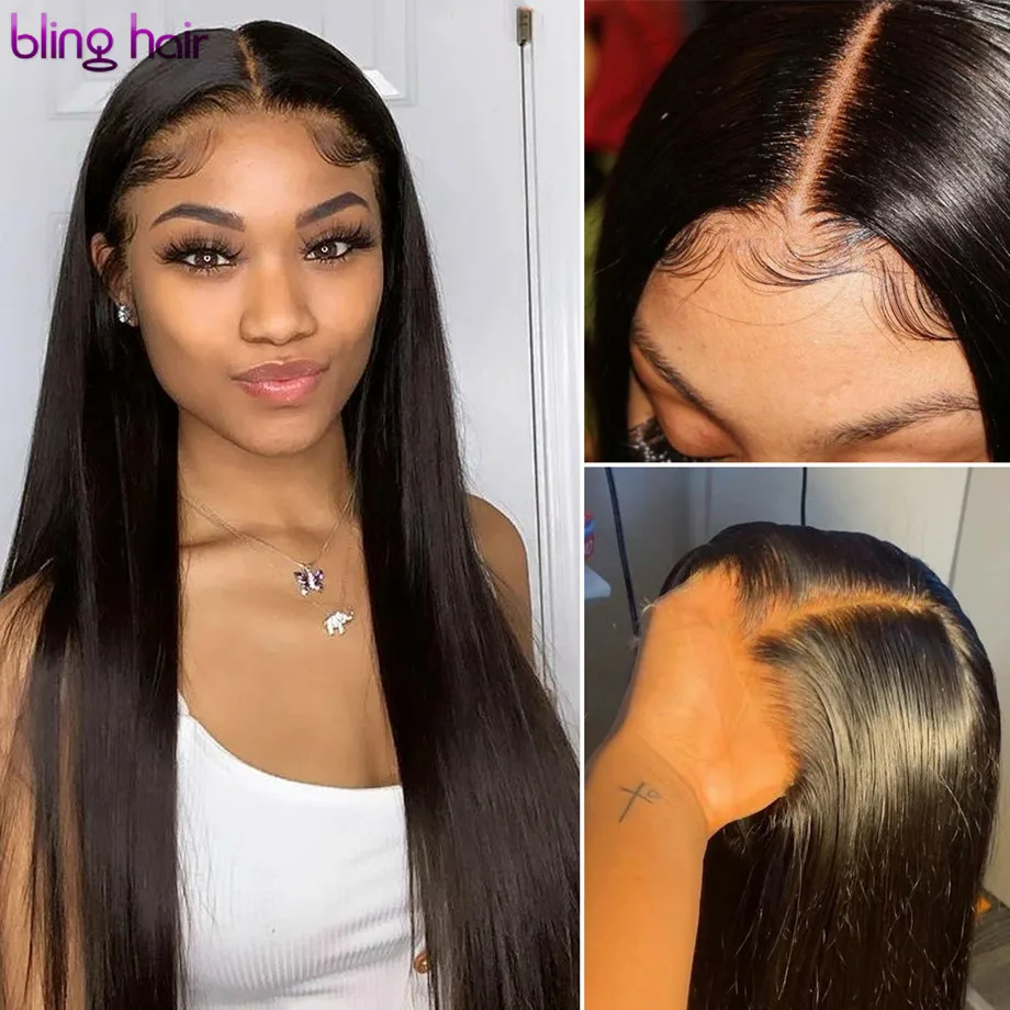 Hbe8228b8bd594bcab3e3656c152d6786d