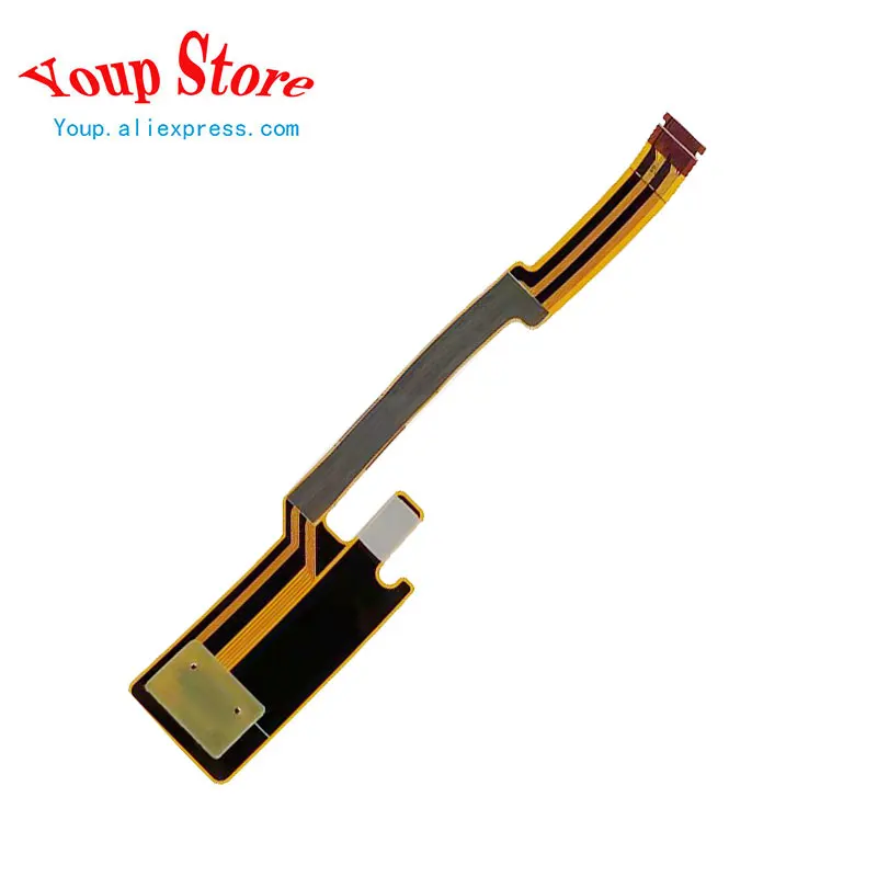 Gintai Bios - Batteria CMOS per Lenovo ThinkPad Yoga Slim 7 Pro-14ITL5, Pro-14AR