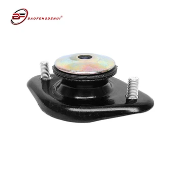 

BaoFeng Suspension Strut Mounts 33521128819=33521125554=37121133412 For BMW3 E30 For BMWZ1