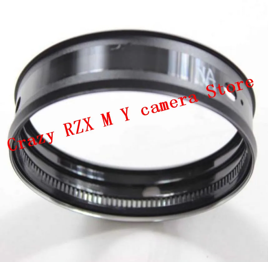 Repair Parts For Sony FE 24 70mm F/2.8 GM SEL2470GM 24 70 Lens Barrel ...