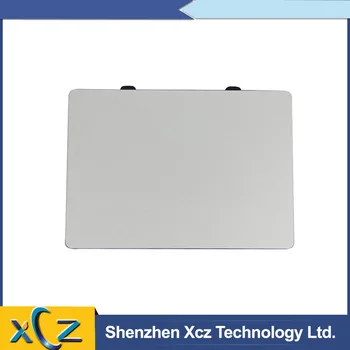 

New a1278 trackpad for macbook Pro 13inch A1278 15inch a1286 2009-2012 Year