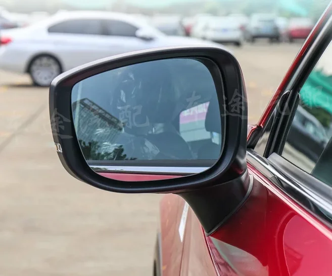 H6162368d14b9419a8f66ff4331d92672o