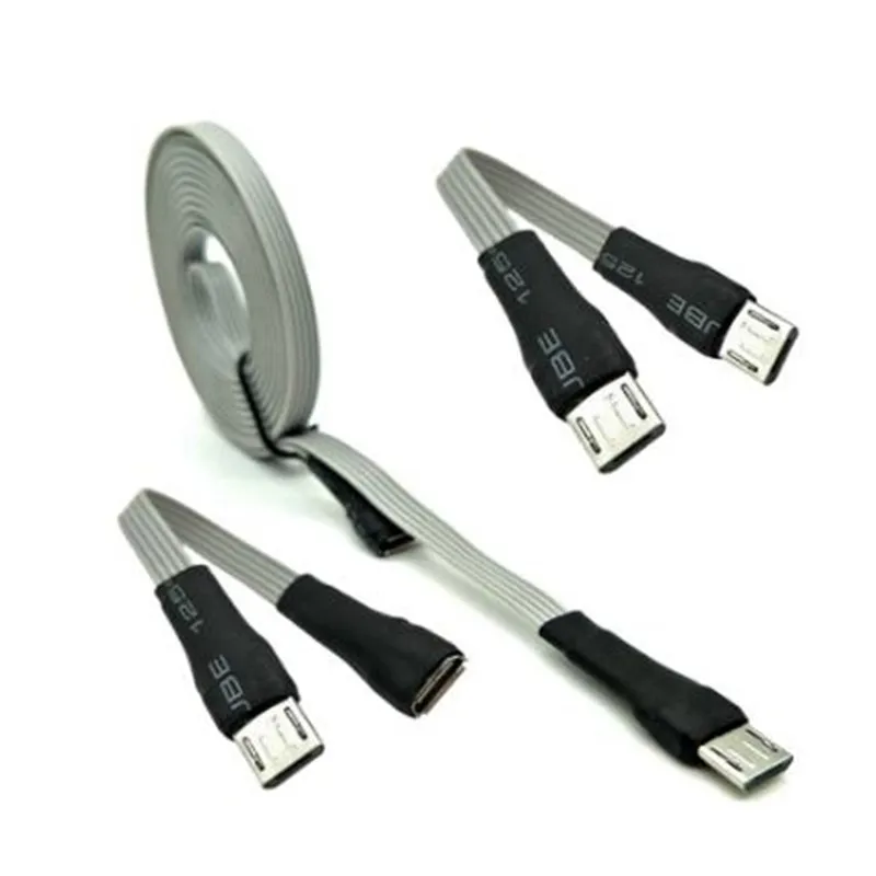 SPC20060 MULTICOMP, Câble USB, Type A Mâle Vers Mini Type B Mâle, 914.4 Mm | Farnell® Ance