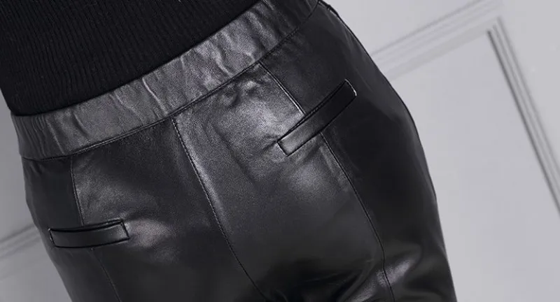 conew_tb2xikpfooo.ebjszflxxcxmxxa_!!1991970852_conew1