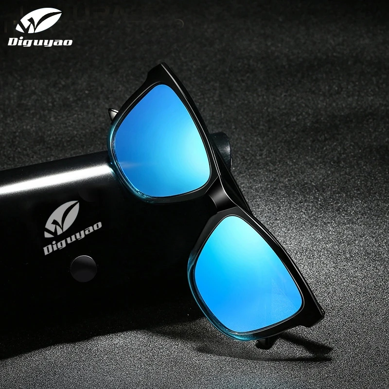 Gafas-de-sol-polarizadas-marca-DIGUYAO-2019-para-hombre-gafas-de-sol-de-pl-stico-de.jpg_