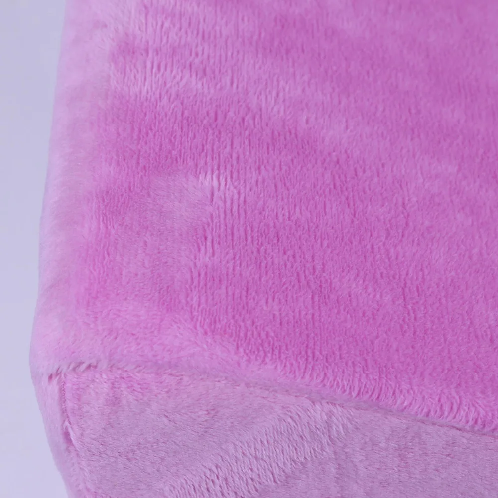 d70a828c33fbc10a573c1d70016bda9936a6c7e1_original