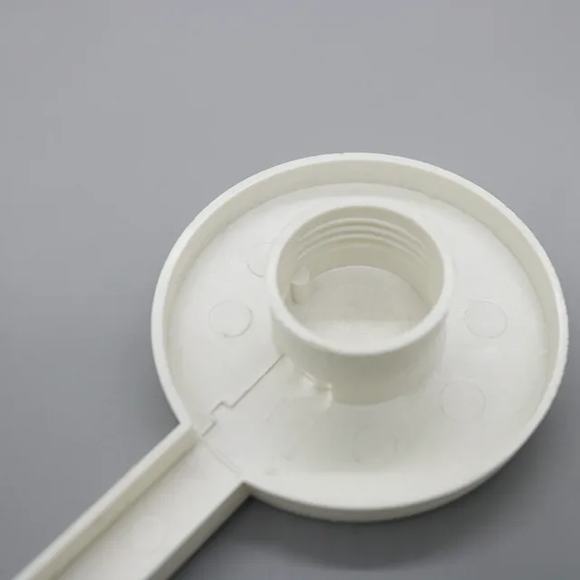 50Db/Tétel Méhészkészletek Egyszerű Méhvíz -Adagoló Méhek Ivógép Méhész Eszköz - Image 4