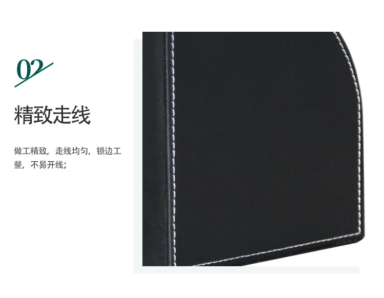 多功能收纳盒1_13