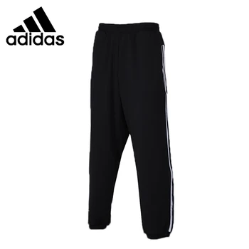 

Original New Arrival Adidas M MH 3S SWT PT Men's Pants Sportswear