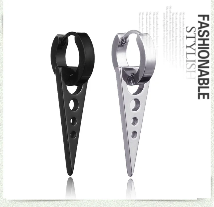 h2+Xif2nxdR3mZ48XMtoQGOFIIWArZ6mn1ft