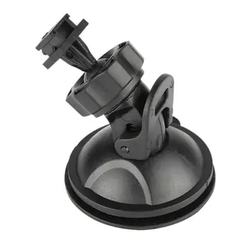 

1pcs New Mini Mount Holder Suction Cup GPS Navigation Bracket Car DVR Holder For Video Recorder Auto Product Car Accessories
