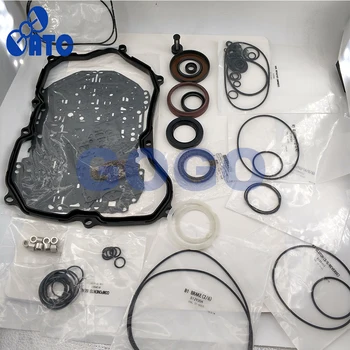 

automatic transmission overhaul kit for PASSAT,SAGITAR 09M TF-61SN