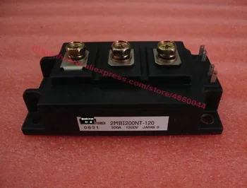 

2MBI200NT-120 2MBI200NT-120-02
