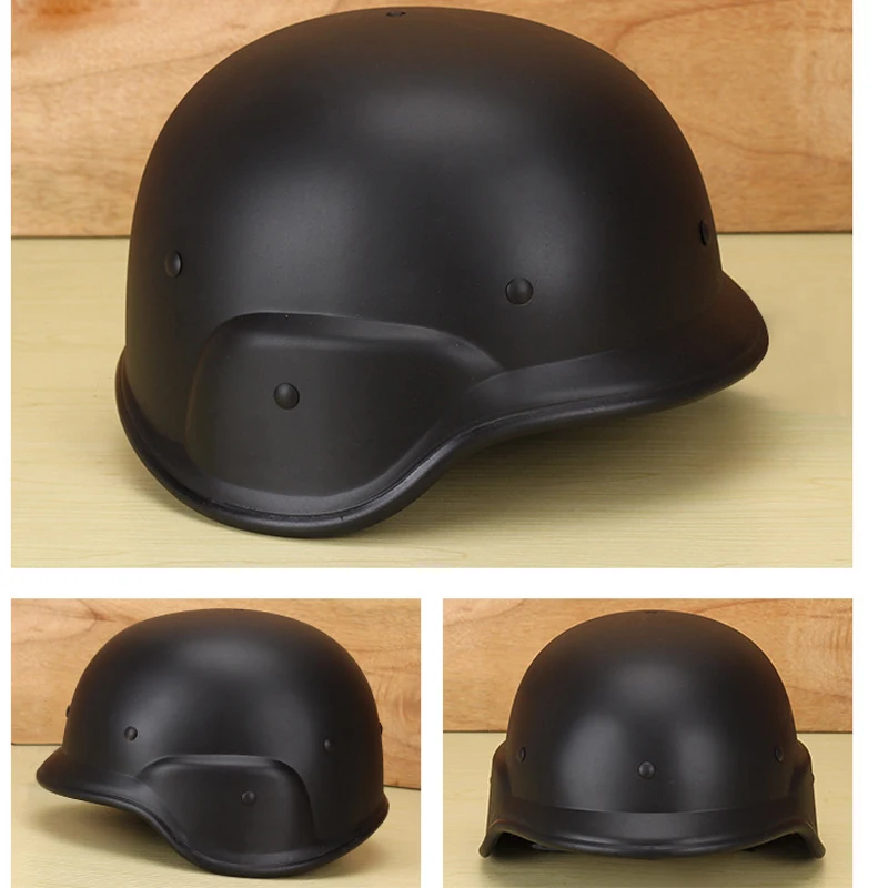 4254144613_2018406136