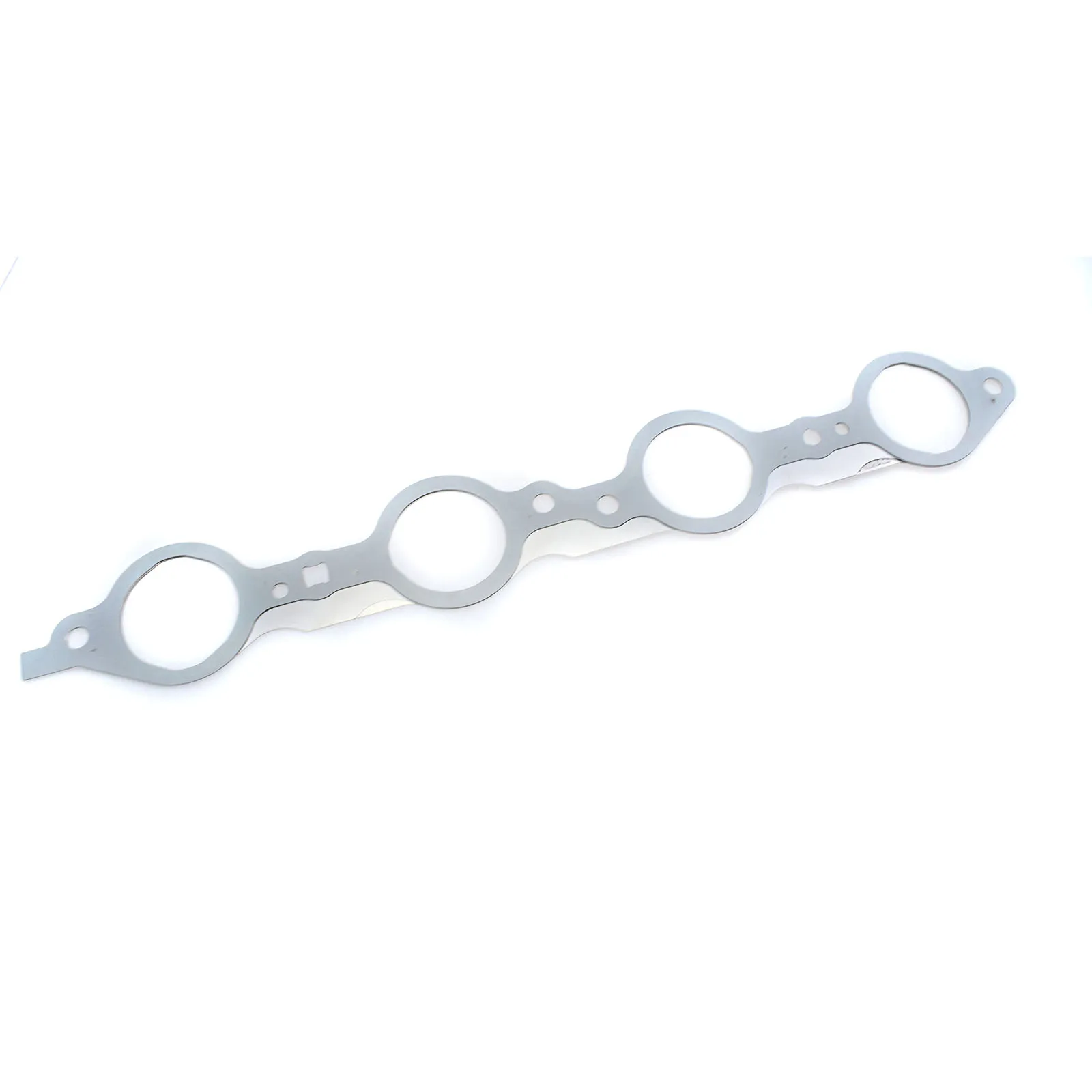 WOLFIGO Exhaust Manifold Gaskets Fit for Chevrolet Avlanche 2001-2013 Tahoe Pontiac Corvette Camaro GMC 12617944