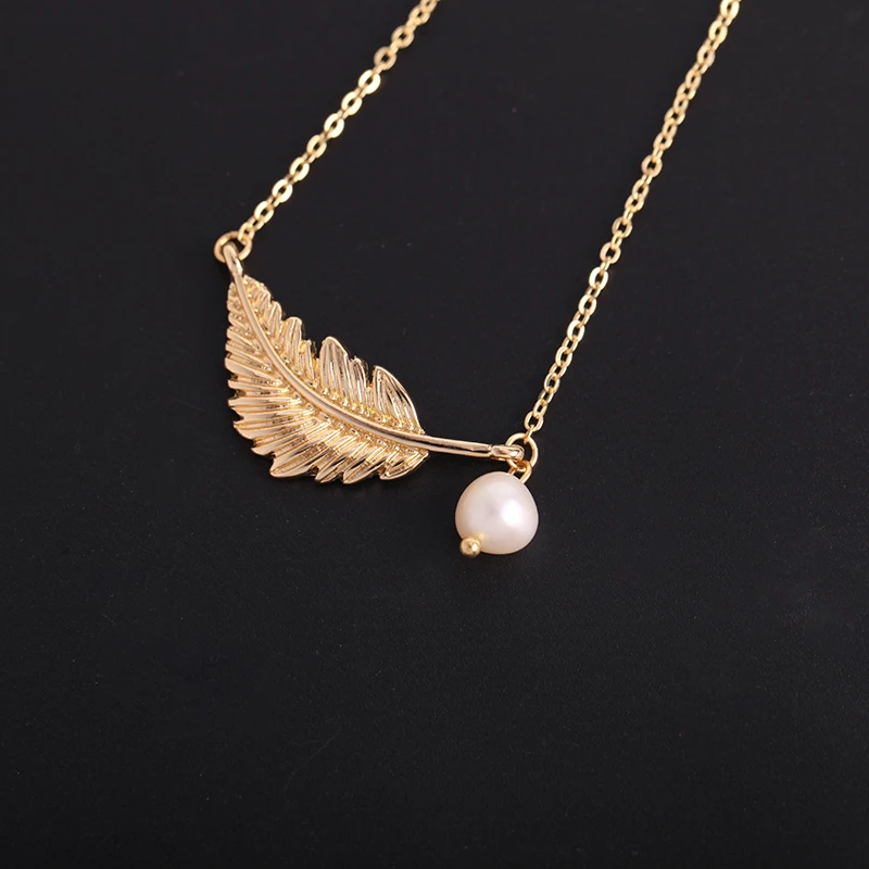 xl01785d (1)