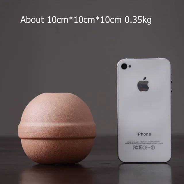 13587358917_956458537