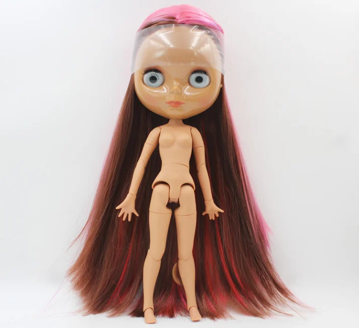 QQ图片20191011130158