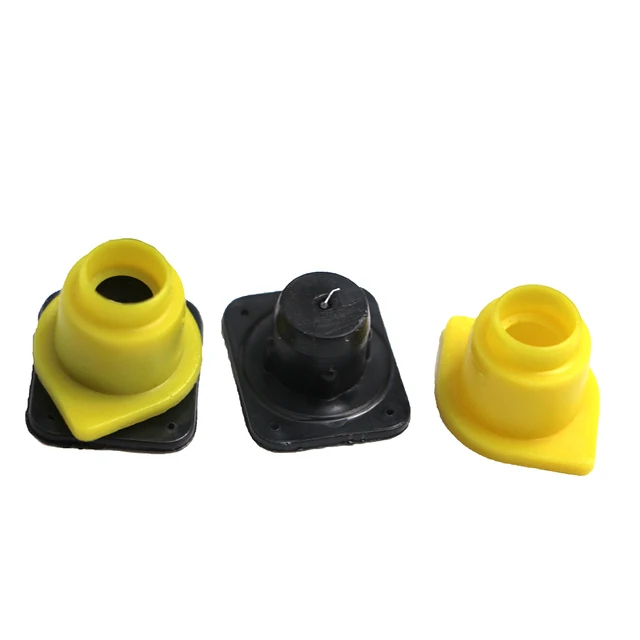 20 db Király Királynő Méh Ketrec Alap Tartozékok Cella Védő Borító Méhészeti Berendezések Rovarok - Image 4