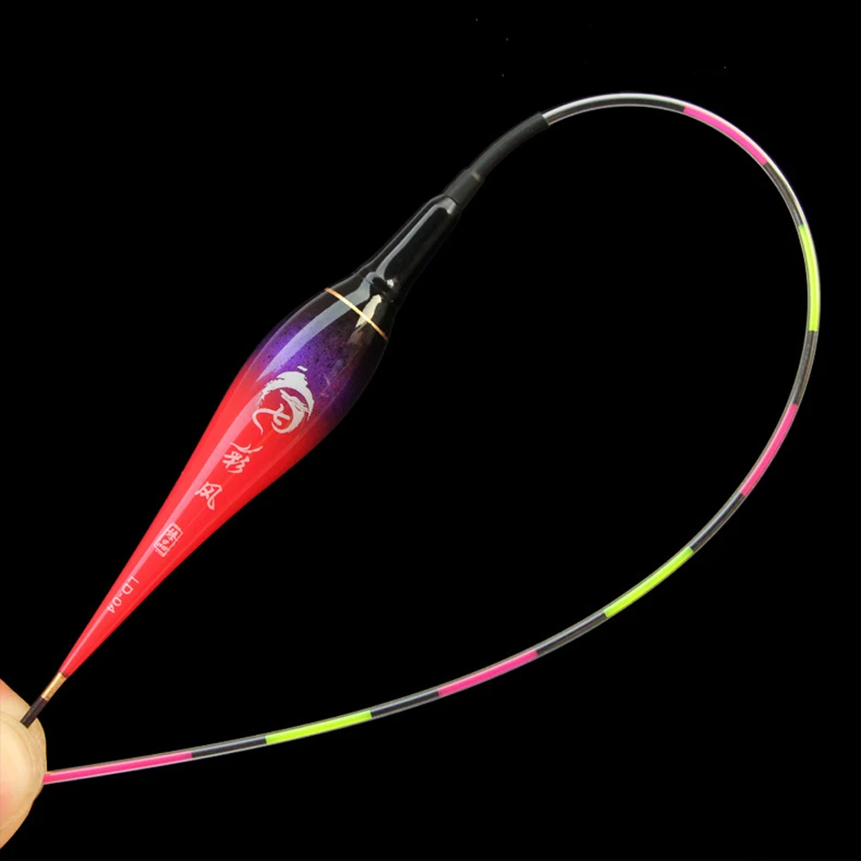 luminous floatx