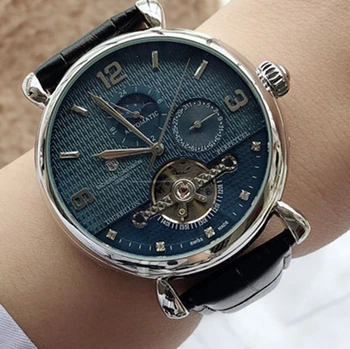 

2019 new WatchS116S118ZO86