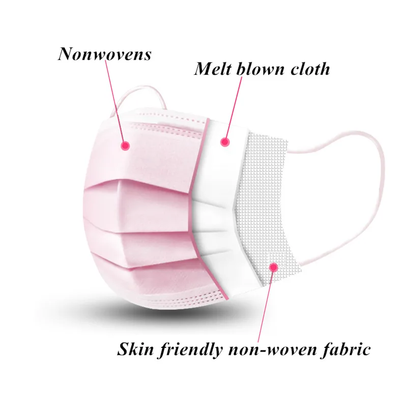 TIM图片20200514150651_副本