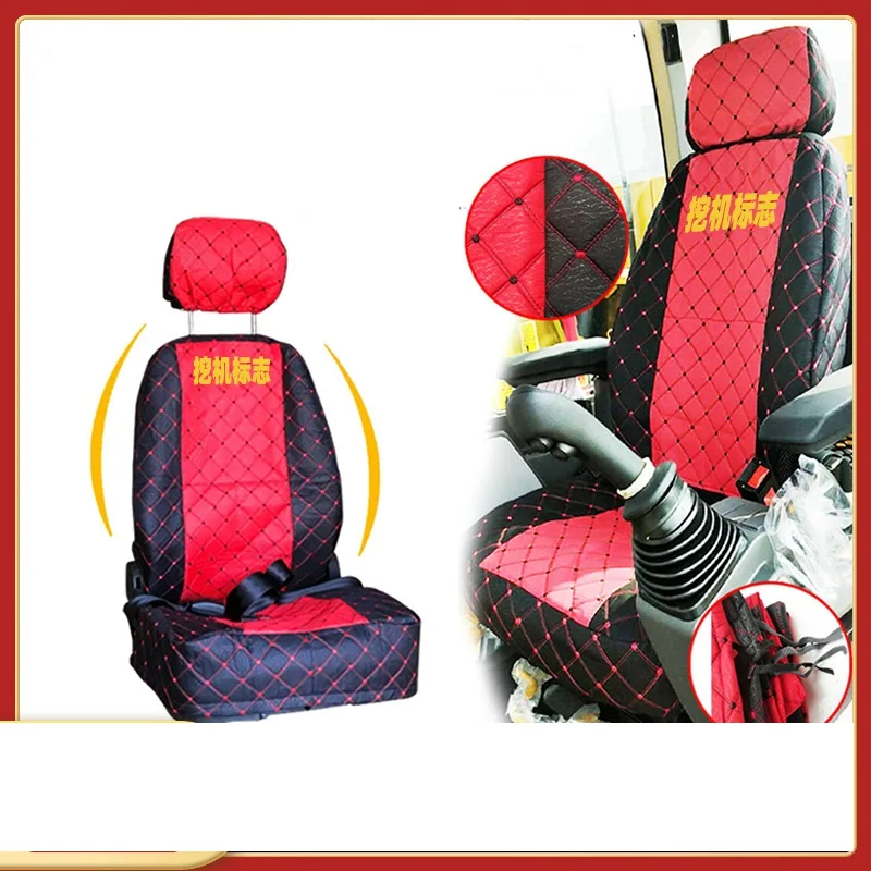 H5a5a4efa0fc74a1e85925afc7d23f