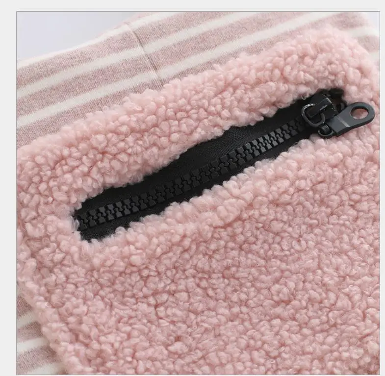 360截图20190830191001352